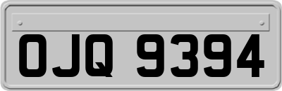 OJQ9394