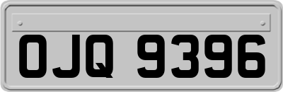 OJQ9396