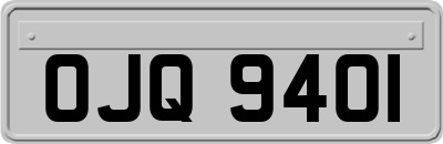 OJQ9401