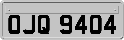 OJQ9404