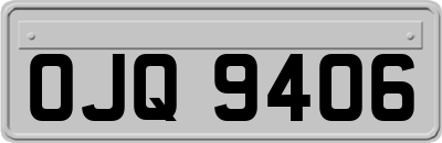 OJQ9406