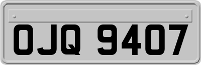 OJQ9407