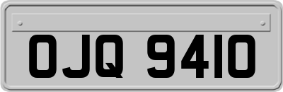 OJQ9410