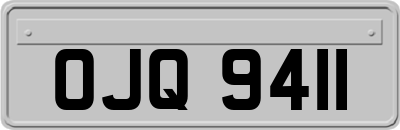OJQ9411