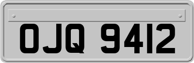 OJQ9412