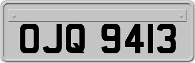 OJQ9413