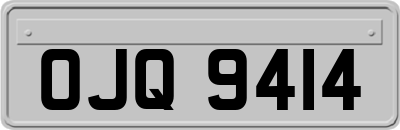 OJQ9414