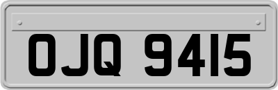 OJQ9415