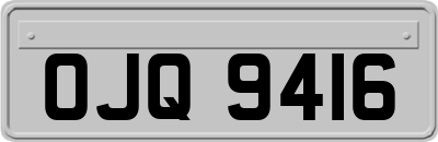 OJQ9416