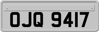 OJQ9417