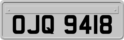 OJQ9418