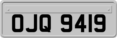 OJQ9419