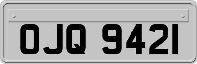 OJQ9421