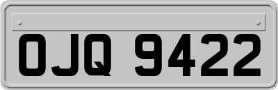 OJQ9422