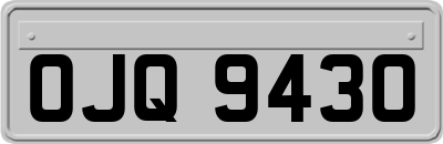 OJQ9430
