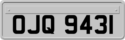 OJQ9431