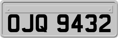 OJQ9432