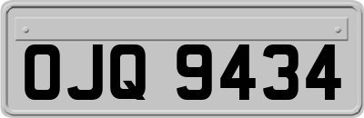 OJQ9434