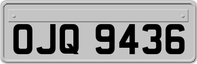 OJQ9436