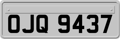 OJQ9437