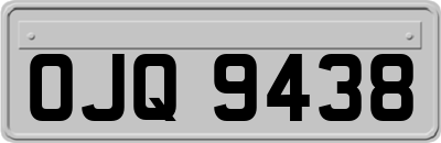 OJQ9438