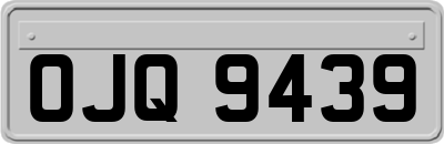 OJQ9439