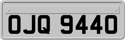OJQ9440