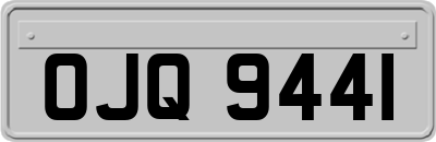 OJQ9441