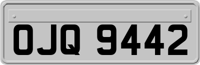 OJQ9442