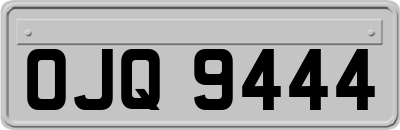 OJQ9444