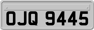 OJQ9445