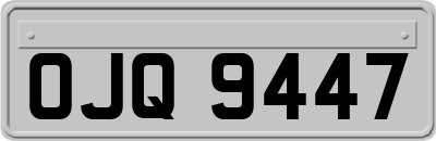 OJQ9447