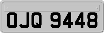 OJQ9448