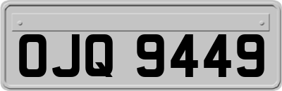 OJQ9449