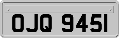 OJQ9451