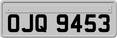 OJQ9453