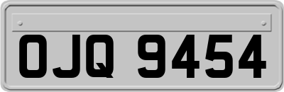 OJQ9454