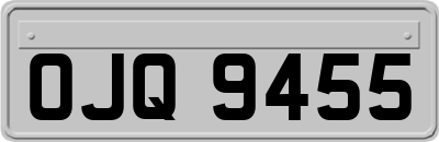 OJQ9455