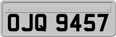 OJQ9457