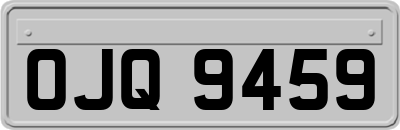 OJQ9459