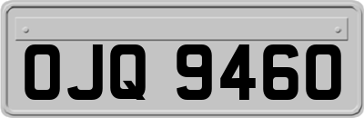 OJQ9460