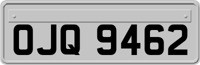 OJQ9462