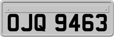 OJQ9463