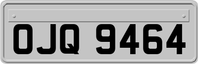 OJQ9464