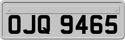 OJQ9465