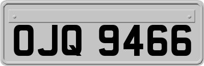 OJQ9466