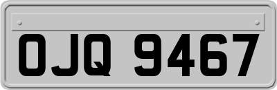 OJQ9467