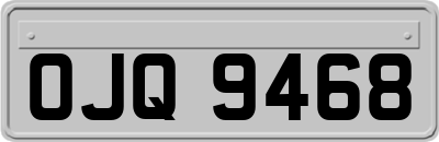 OJQ9468