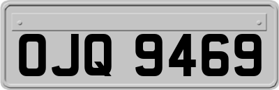 OJQ9469
