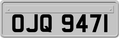OJQ9471